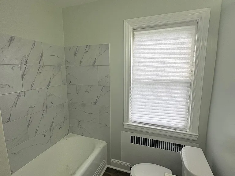 3044 Mayfield Ave — Photo 15