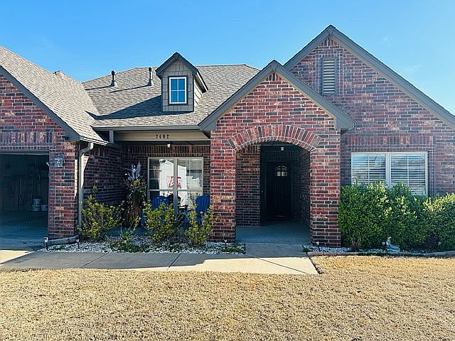 1st image of 7402 E 83rd Pl N
