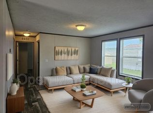511 E 1st St LOT 106-118, Huxley, IA 50124