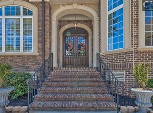 838 Shoreview Dr, Columbia, SC 29212