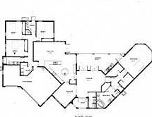 2nd image of 113 Nativa Cir