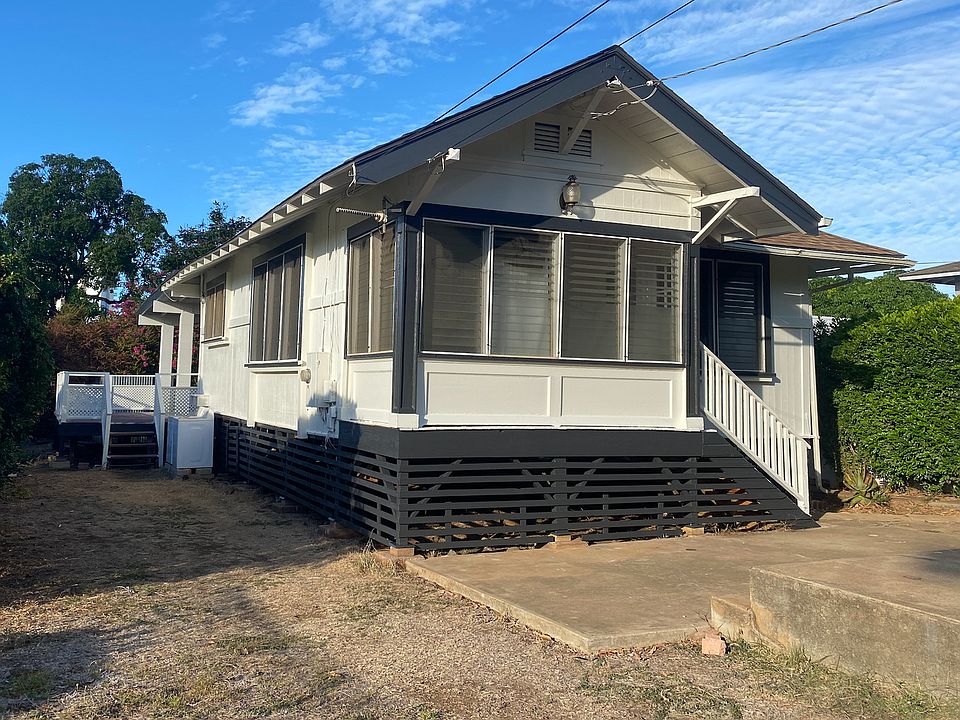 2nd image of 84-963 Hanalei St