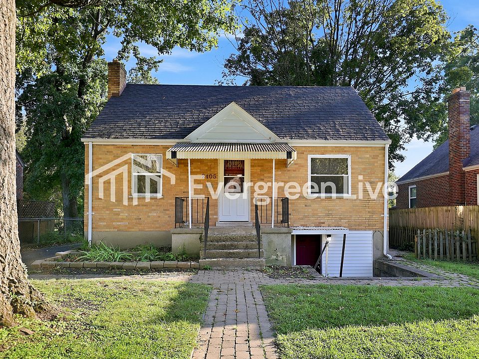 1st image of 2405 Golf Dr