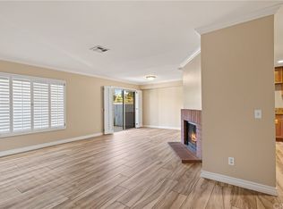 24171 High Knob Rd UNIT D, Diamond Bar, CA 91765