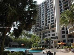540 Brickell Key Dr APT 1511, Miami, FL 33131