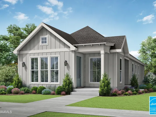 106 Avoyelles Dr, Lafayette, LA 70508