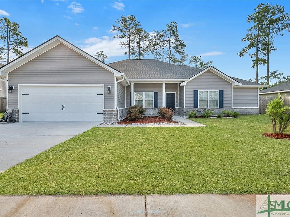1st image of 254 Thorp Circle