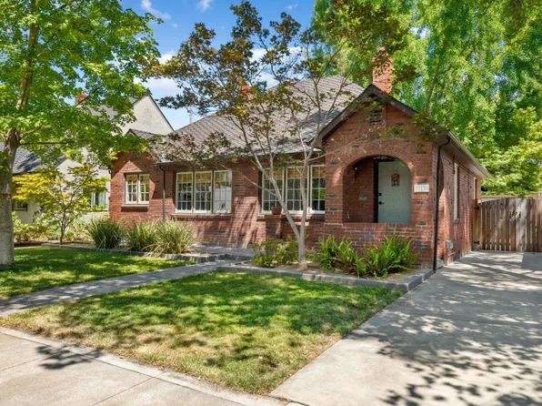 2709 Florence Pl, Sacramento, CA 95818