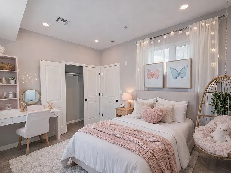 30 Auburn St #2 — Photo 3