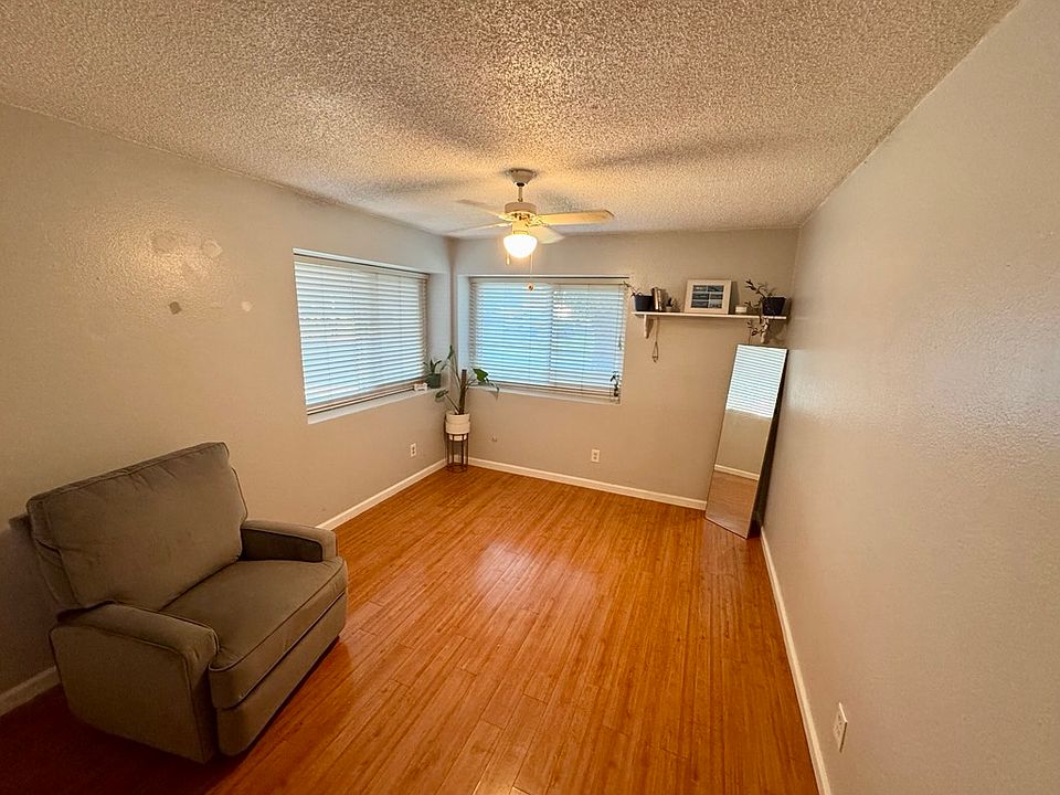 1st image of 6804 Orleans Way