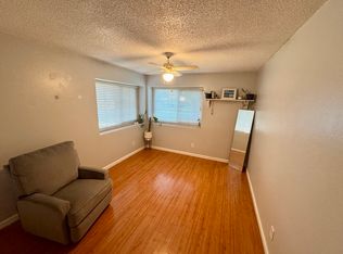 6804 Orleans Way, Sacramento, CA