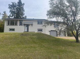 35 Centre St, Ponoka County, AB T0C0Y0