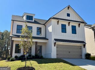 5330 Windridge Pkwy #20A, Gainesville, GA 30507