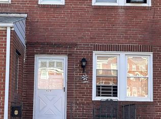 428 Gusryan St, Baltimore, MD 21224