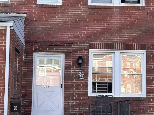 428 Gusryan St, Baltimore, MD 21224