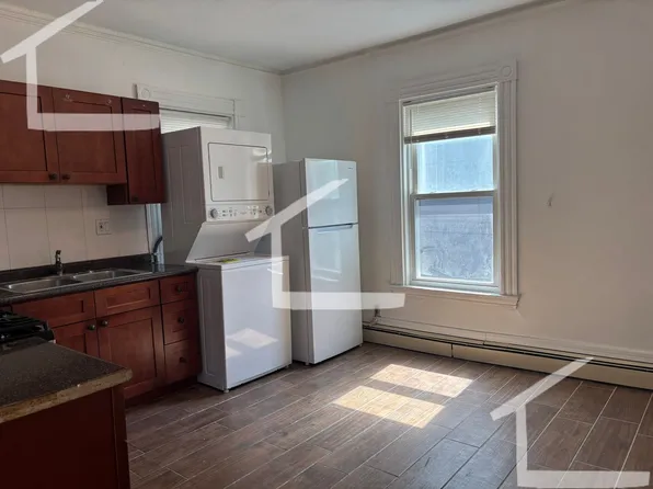 26 Armington St, Allston, MA