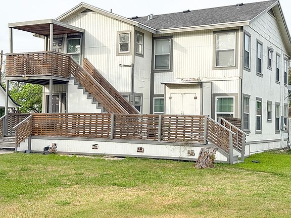 5th image of 1625 14th St