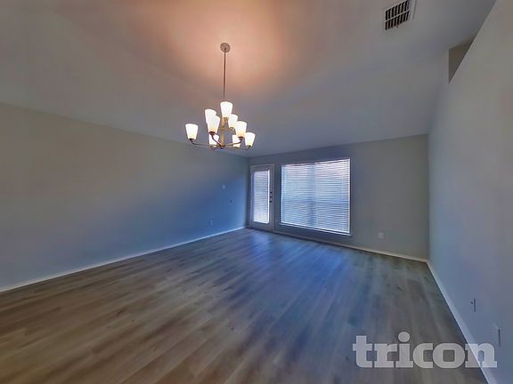 5th image of 1700 Bob Dr
