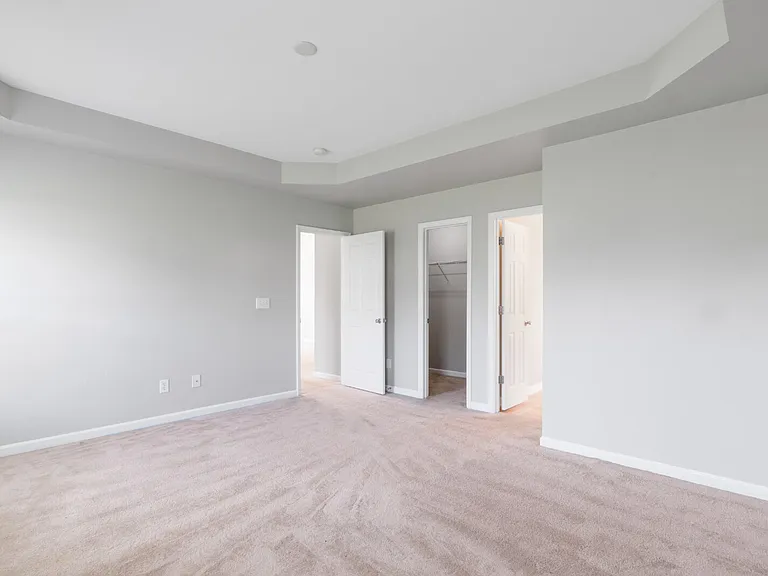 1112 Sweet Gale Dr — Photo 11