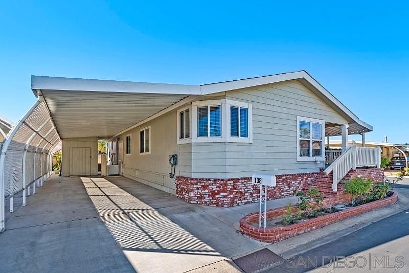 2280 E Valley Pkwy E #108, Escondido, CA 92027 | Zillow