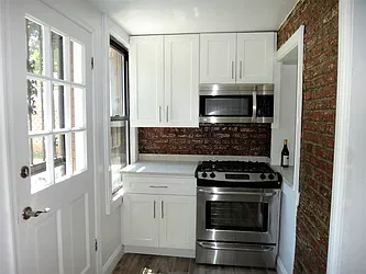 Rented by Brownstone Real Estate