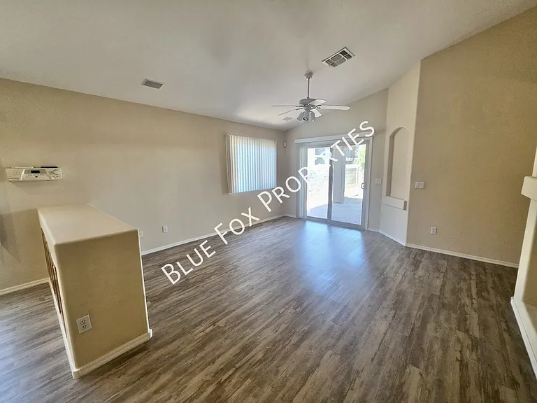 6078 N Panorama Park Dr — Photo 11