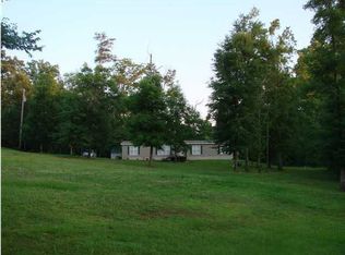 232 Hillcrest Dr, Brandon, MS 39042