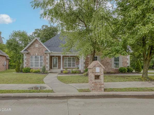 2813 Waters Edge Blvd, Joplin, MO 64801