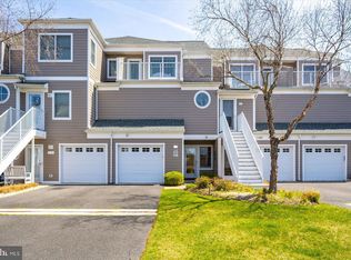 38236 Bay Vista Dr APT 1190, Selbyville, DE 19975