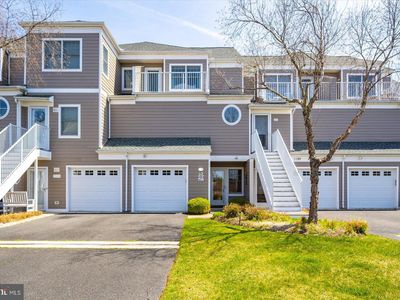 38236 Bay Vista Dr APT 1190, Selbyville, DE, 19975