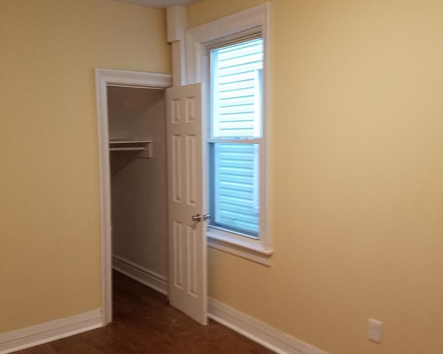 2nd image of 414 Clinton Ave #2