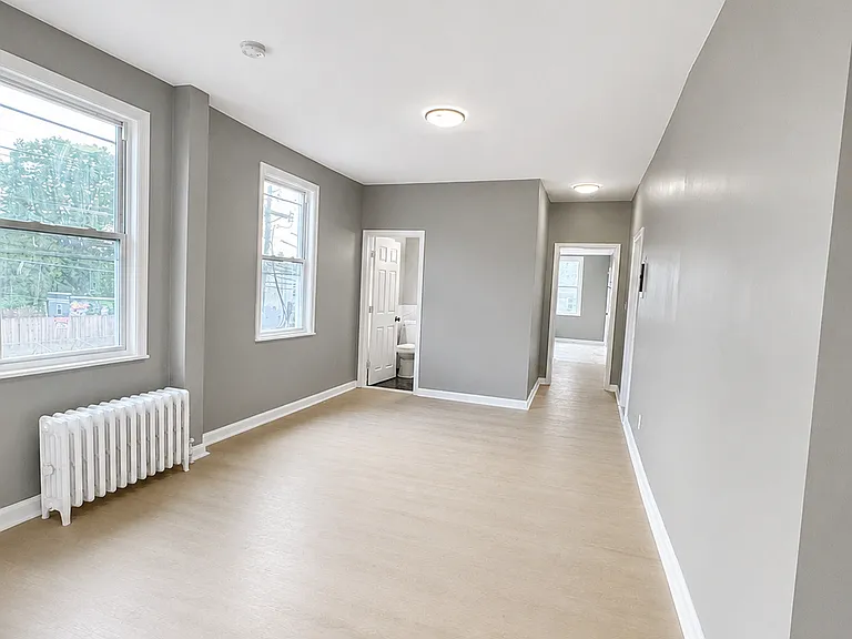 335 Myrtle Ave #2 — Photo 8