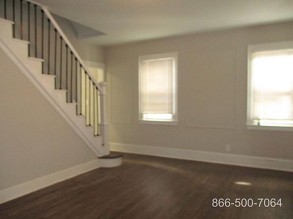 3rd image of 311 Ellery Ave