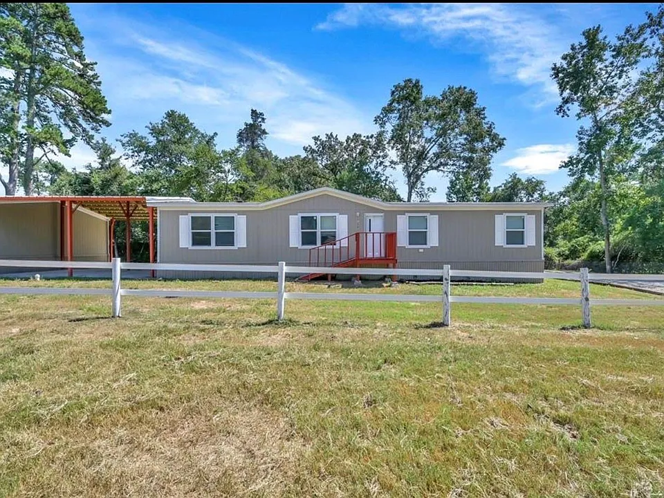 26768B Dobbin Huffsmith Rd