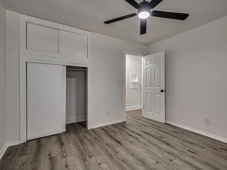 132 S McFarland St — Photo 19