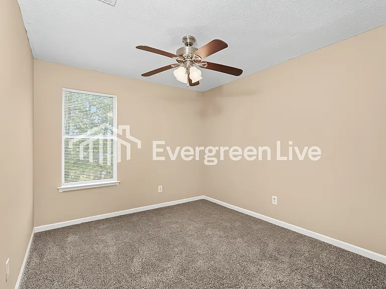 3719 Millstone Run — Photo 13