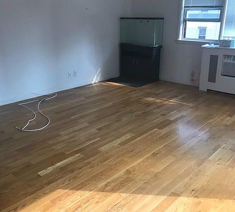 5th image of 145 E 27th St APT 12M