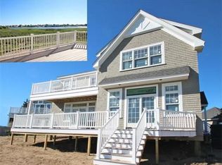 8 Martha St, Newburyport, MA 01950
