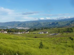 4035 Knowles Rd #VIEW, Wenatchee, WA 98801