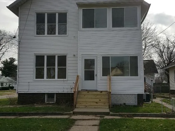 1661 10th Ave, Rockford, IL 61104