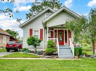 150 Ridgeway Rd, Cincinnati, OH 45216