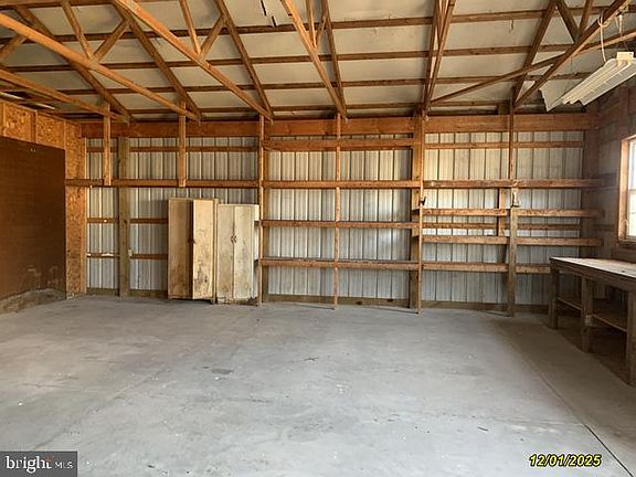 5th image of 12656 N Union Church Rd