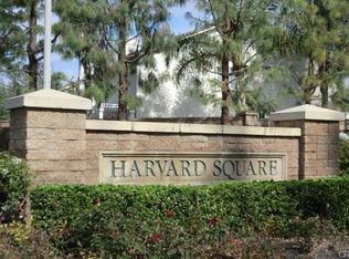 25 Wyoming, Irvine, CA 92606