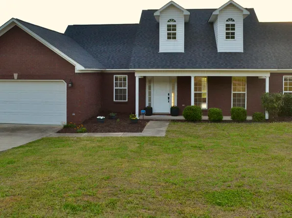 1578 Old Gurley Pike, New Hope, AL 35760