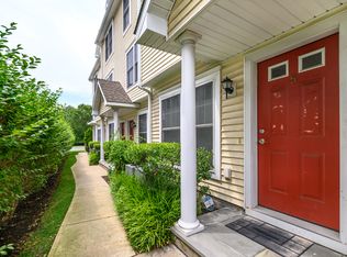 2023 Summer St #5, Stamford, CT 06905