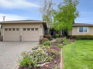 2774 Carr Dr, Yuba City, CA 95991