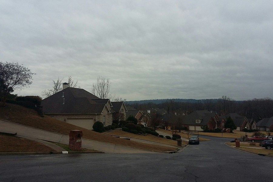 2nd image of 111 Ponca Dr