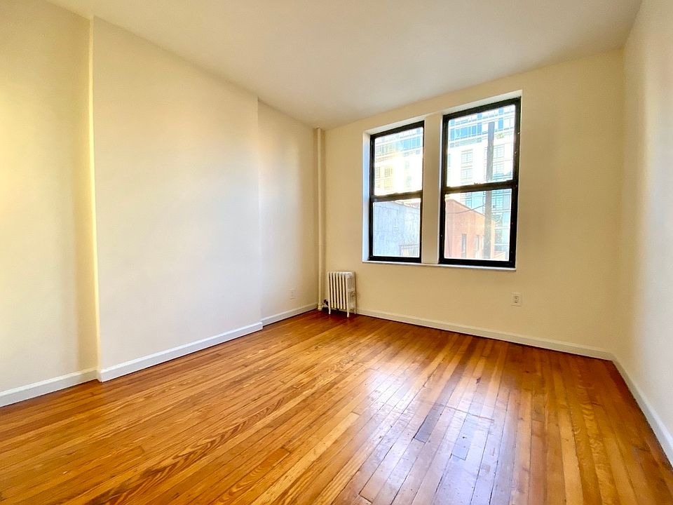 1st image of 3925 29th St APT 2B