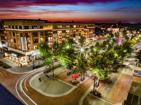 Railyard at Midtown