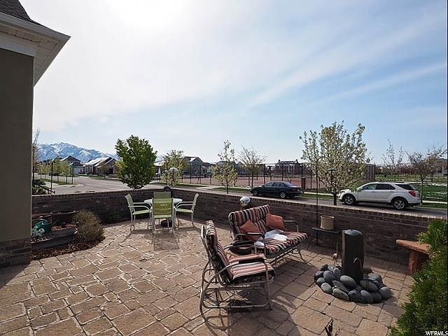 1st image of 10218 S Yuba Way